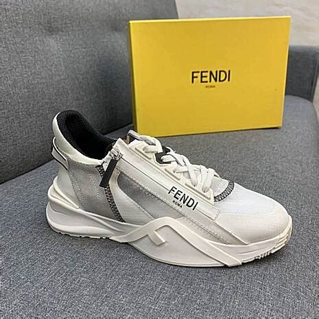 wholesale fendi shoes|fendi factory outlet online.